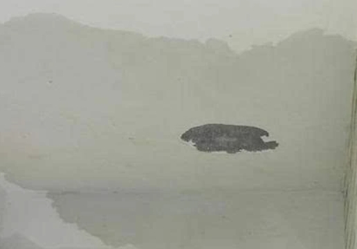 延安卫生间漏水维修公司专业解读延安卫生间防水的施工技术。